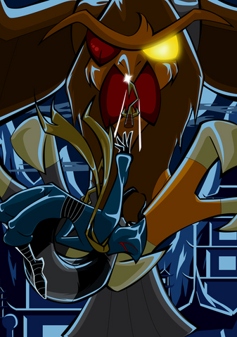 File:Rioichi vs clockwerk.png