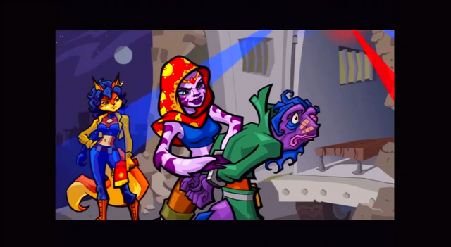 File:Dimitri arrested.png
