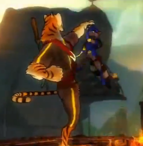 File:Ej holding sly.png