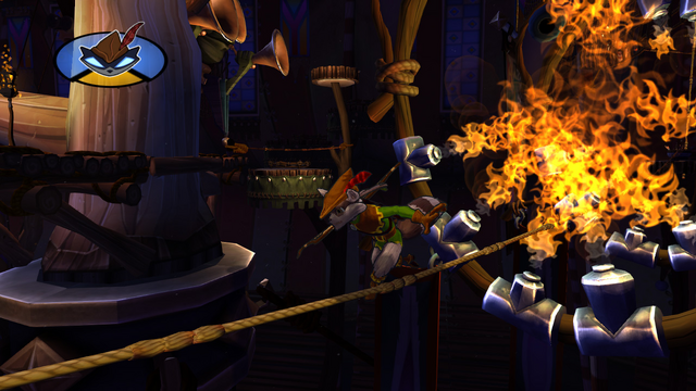 File:Robin sly 4.png