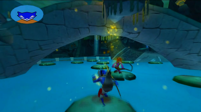 File:Neyla'sSecret.png