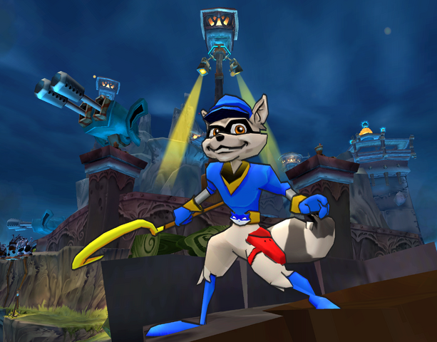 File:E6 jbintro 04.png