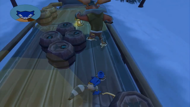 File:Totr.png