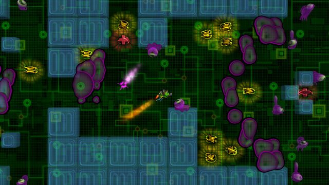 File:Bentley hack 2.jpg