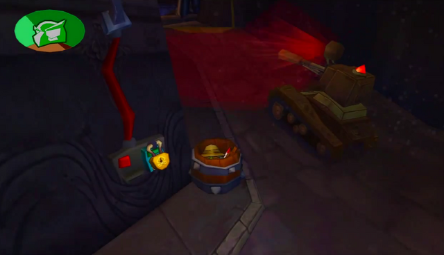 File:Hiding from Tank.png