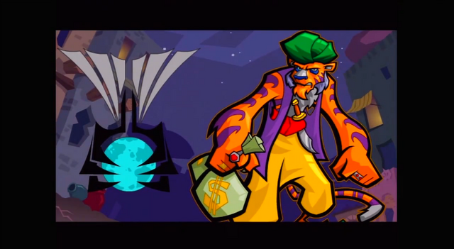 File:Rajan Claw Gang.png