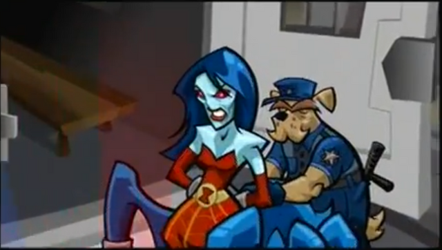 File:The Contessa Being Arrested.png