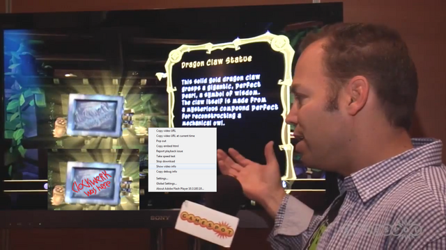 File:Forgon's Findings 2.png