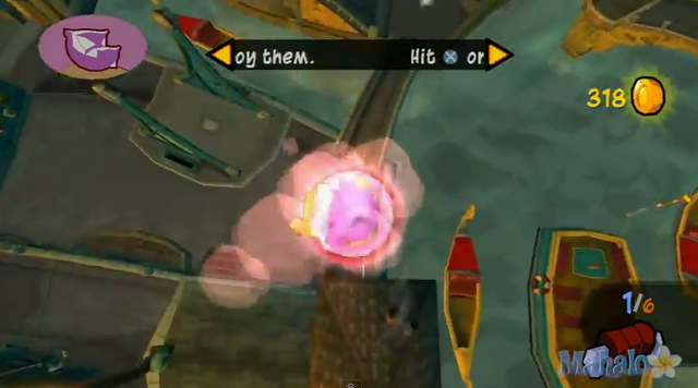 File:Tar Ball.png