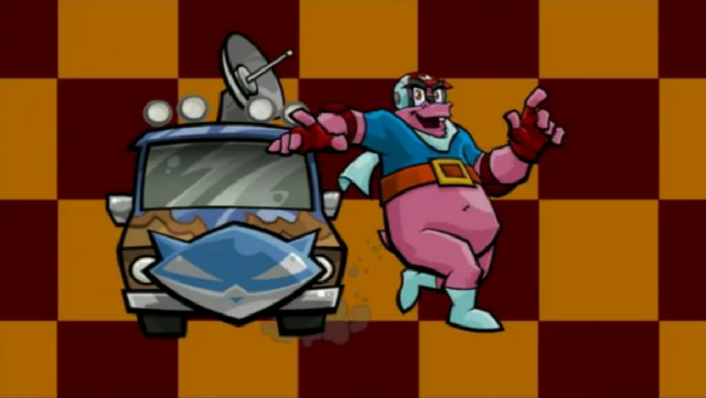 File:Murray the racer.png