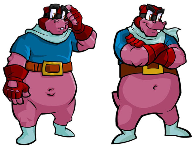 File:Sly3-murray8.jpg