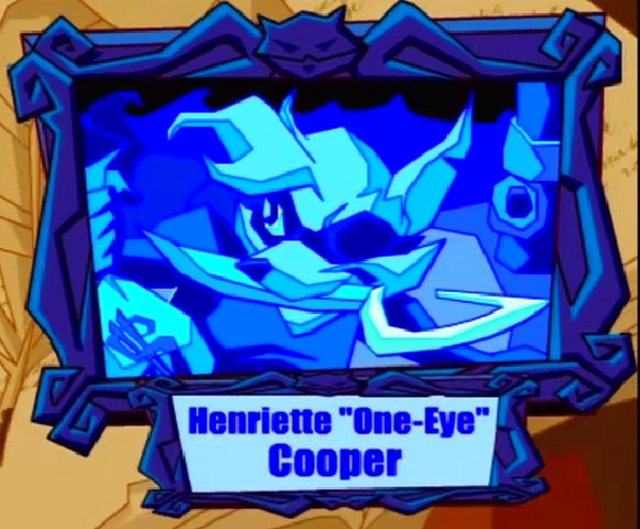 File:Henriette one eye Cooper.png