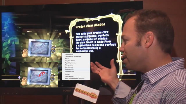 File:Forgon's Findings 1.png