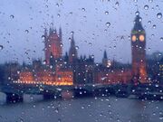 London, England