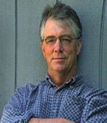 Ross Douglas