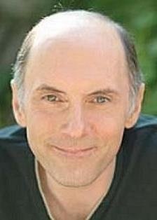 Dan Castellanetta