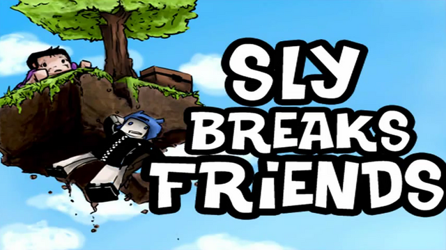 File:Slybreaksfriends.png