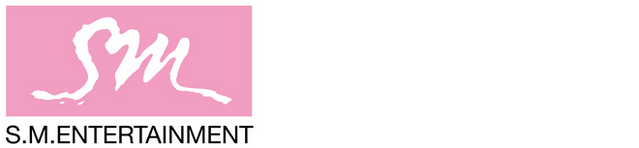 File:S.M. Entertainment logo.svg.png