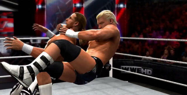 File:WWE 2k14 Screen1.jpg