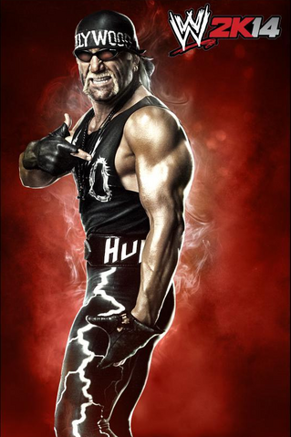 File:HollywoodHogan2K14.png