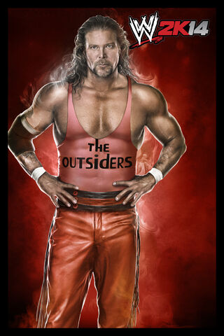File:WWE2K14 Kevin Nash Outsiders.jpg
