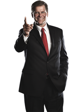 File:WWE13 Render JohnLaurinaitis-2181-1000.png