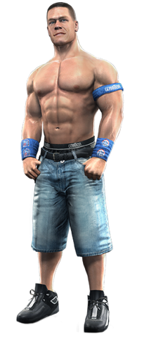 File:SvR2010 Render JohnCena-1695-1000.png