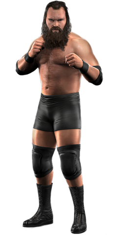 File:SvR2010 Render MikeKnox-1683-1000.png