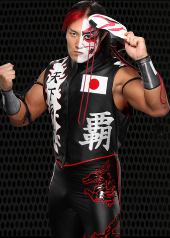 File:Yoshi Tatsu.png