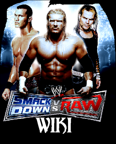 File:Wikia.png