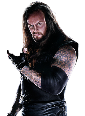 File:Undertaker WWE 13 poster.png