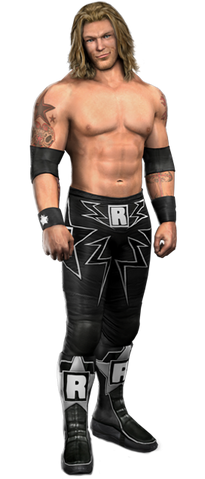 File:SvR2010 Render Edge-1706-1000.png