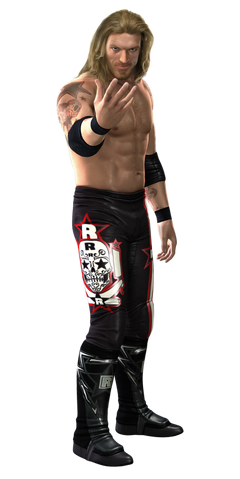 File:SvR2011 Render Edge-423-1000.png