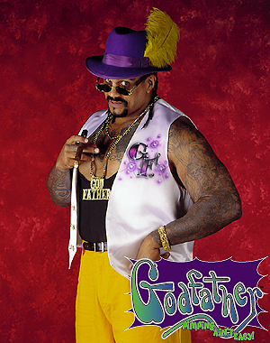 File:Godfather bio.jpg