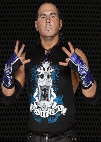 File:Matt Hardy.png
