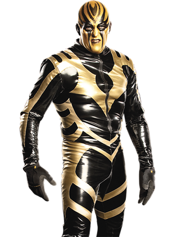 File:WWE13 Render Goldust-2173-1000.png