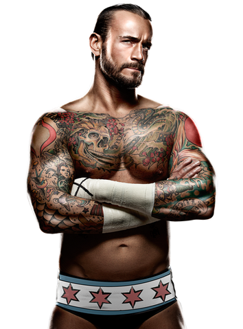 File:WWE13 Render CMPunk-1761-1000.png