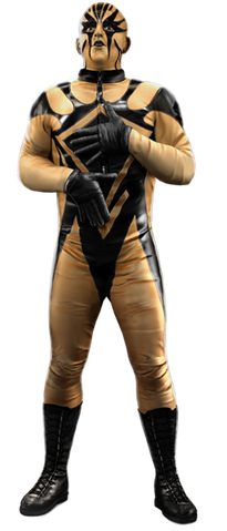 File:SvR2010 Render Goldust-1700-1000.png