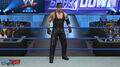 Thumbnail for version as of 14:02, February 2, 2011