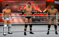 Thumbnail for version as of 20:11, February 1, 2011