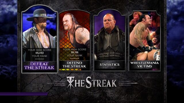 File:WWE-2K14-The Streak 1-670x376.jpg