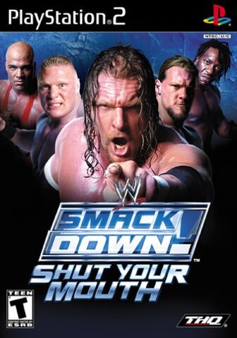 File:WWESmackDownShutYourMouth.jpg