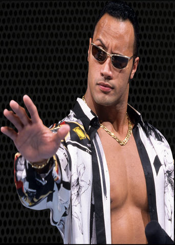 File:The Rock.png