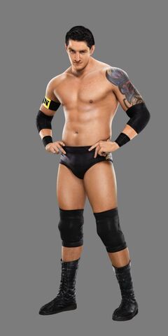 File:Wade barrett finalpreview.jpg