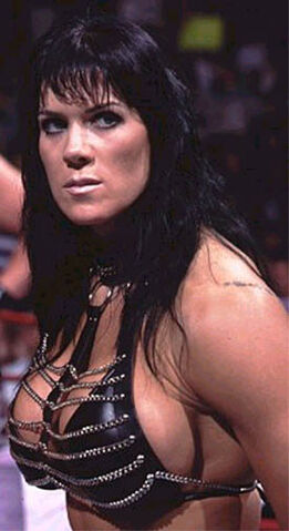 File:Chyna bio2.jpg