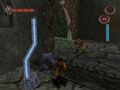 Thumbnail for version as of 00:54, June 10, 2017