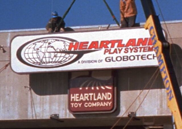 File:Heartland playsystems.jpg