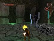 Small-Soldiers-PS1-2