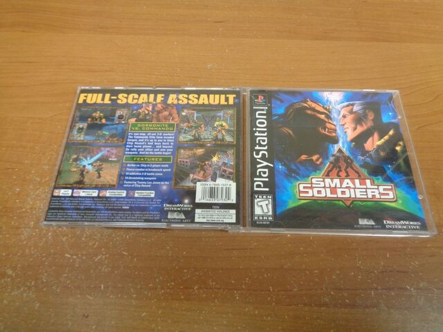 File:Small-soldiers-complete-in-case-sony-playstation-6f11091ee45e140d6ae3fe2ad39276a3.jpg