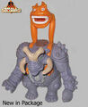Thumbnail for version as of 01:42, March 23, 2009